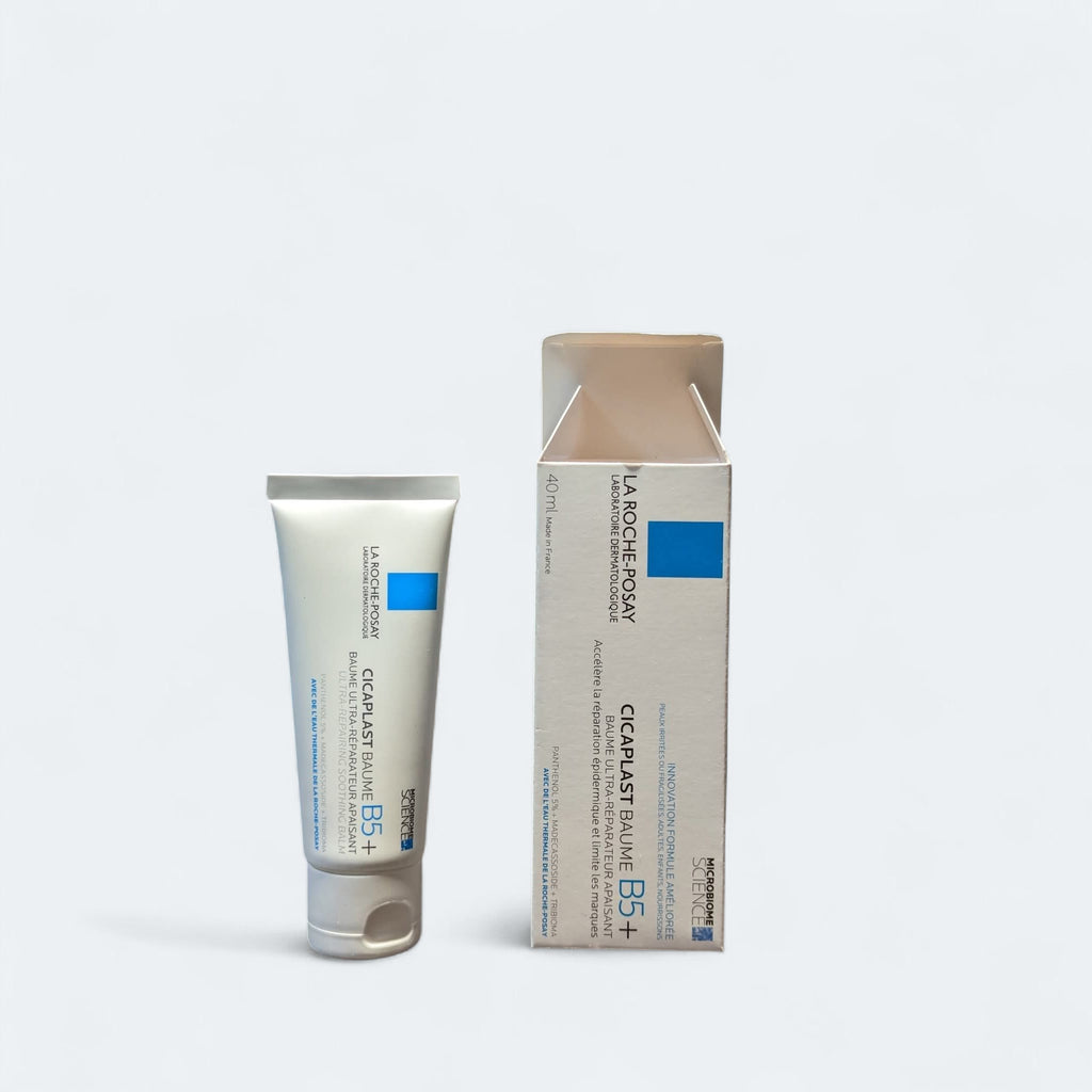La Roche-Posay Cicaplast Baume B5+ (40ml)