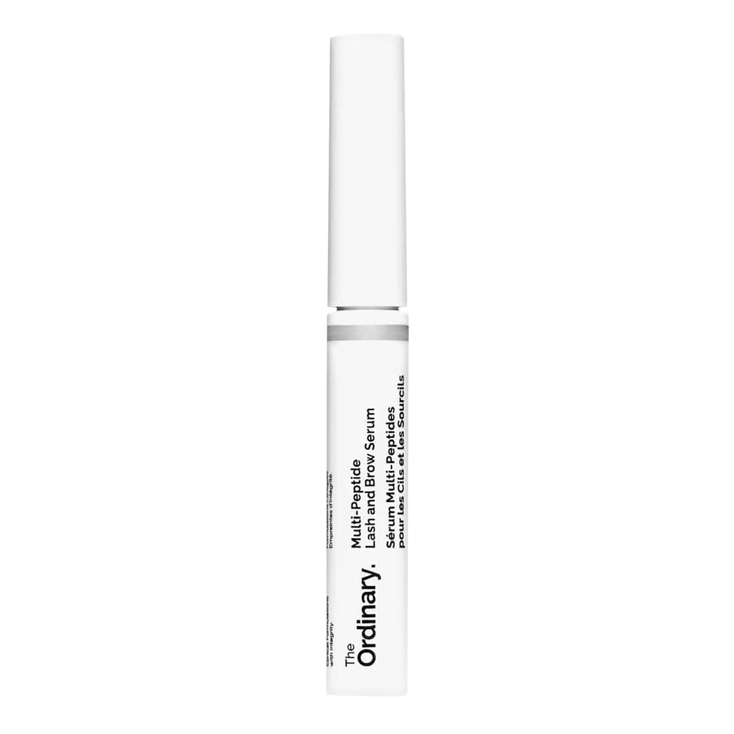 Sérum pour Cils & Sourcils – The Ordinary