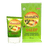 Montalin Salep Gel 50g