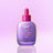Backuchiol Pumping Serum